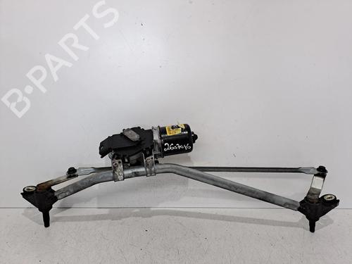 front-wipers-mechanism-renault-kangoo-express-fw01_-2008-40535434 main image