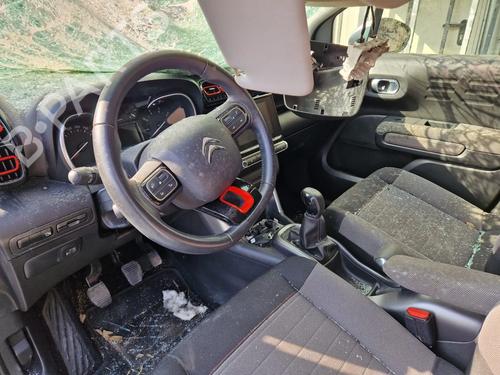 Electronic module CITROËN C3 AIRCROSS II (2R_, 2C_) 1.2 PureTech 82 (2RHMRC, 2RHMZB) | BP33706873M83 - Image 10