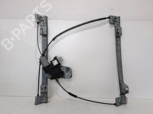front-left-window-mechanism-renault-kangoo-express-fw01_-2008-40535421 main image