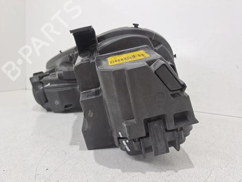 Right headlight SMART FORFOUR (454) 1.1 (454.030) | BP40612610C29 - Image 6