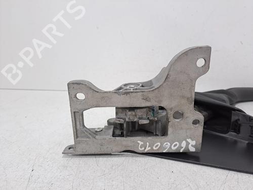 Hand brake VOLVO V40 Hatchback (525) D2 | BP40545324I18 - Image 5