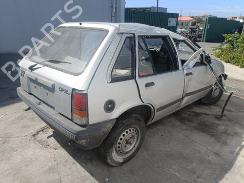 Used Parts OPEL CORSA A Hatchback (S83)  1.2 S (F08, M08, F68, M68)  1768069