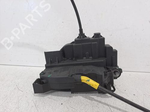 front-left-lock-renault-kangoo-express-fw01_-2008-40535448 main image