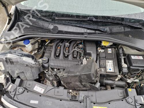 Electronic sensor CITROËN C3 III (SX) 1.2 PureTech 82 | BP34188044M84  - Image 9