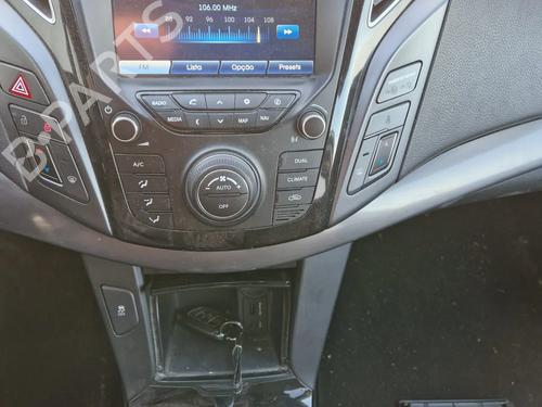 Switch HYUNDAI i40 I CW (VF) 1.7 CRDi | BP32754285I30 - Image 9
