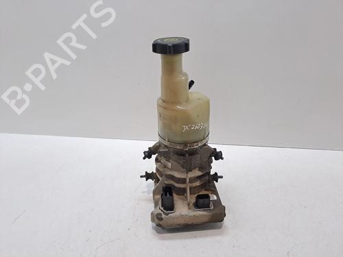 Used Steering pump Steering pump FORD MONDEO IV Turnier (BA7) 2.0 TDCi (163 hp) 40608839 40608839