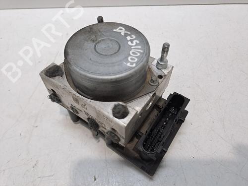abs-pump-opel-corsa-d-s07-2006-2007-2008-2009-2010-2011-2012-2013-2014-2015-40608837 main image