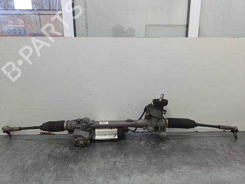 Steering rack SEAT LEON (1P1) 1.9 TDI | BP40545313M22 - Image 3