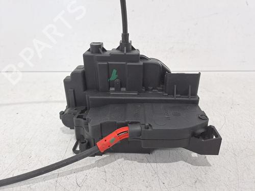 front-right-lock-renault-kangoo-express-fw01_-2008-40545292 main image