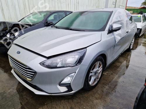 Pedal FORD FOCUS IV (HN) 1.5 EcoBlue | BP32344387I4  - Image 8