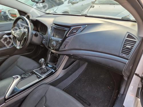 Switch HYUNDAI i40 I CW (VF) 1.7 CRDi | BP32754285I30 - Image 8