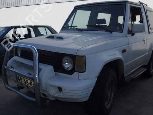 Motor Motor 979 979