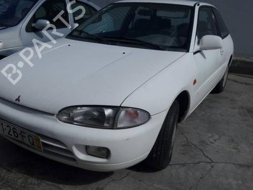 Motor RENAULT CLIO III (BR0/1, CR0/1) 1.2 16V (BR0P, CR0P) (101 hp) 992