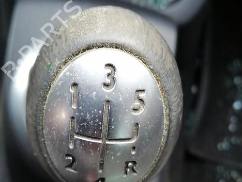 Left front window switch RENAULT MODUS / GRAND MODUS (F/JP0_) 1.5 dCi 75 | BP7196565I27 - Image 10