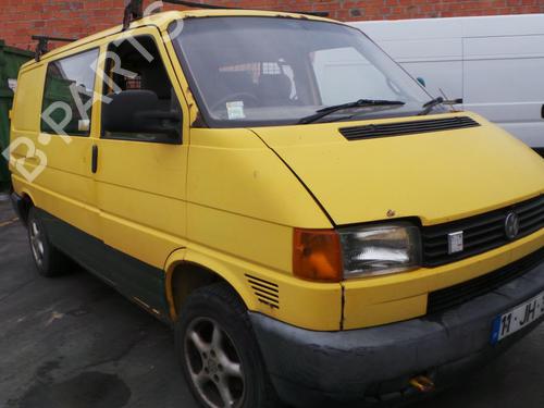 Used Tailgate ALFA ROMEO 147 (937_) [2000-2010]  3133