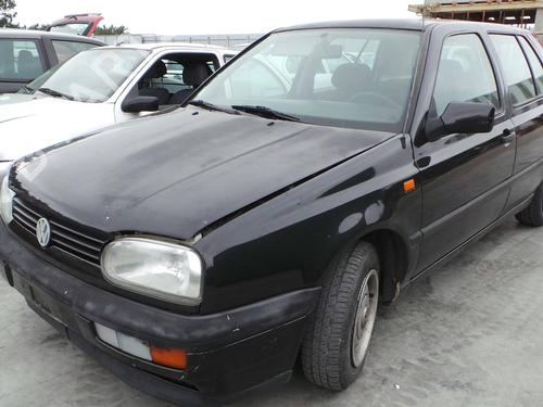 Used Left tailgate FORD TRANSIT CONNECT (P65_, P70_, P80_) [2002-2026]  309