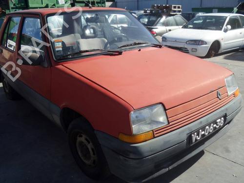 Used Engine HONDA JAZZ II (GD_, GE3, GE2) 1.2 i-DSI (GD5, GE2) (78 hp) 389