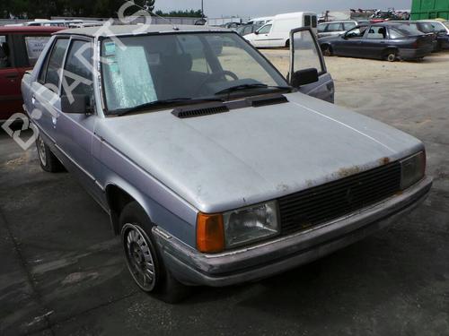 Used Engine HONDA JAZZ II (GD_, GE3, GE2) 1.2 i-DSI (GD5, GE2) (78 hp) 415