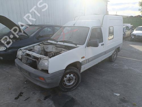 Used Left front door Left front door 467 467