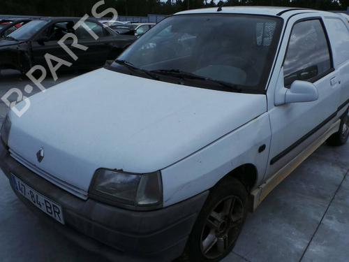 Used Right front door AUDI A4 B5 (8D2) [1994-2001]  496