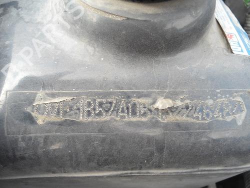 Right front door BMW 3 Compact (E36) | BP526C3