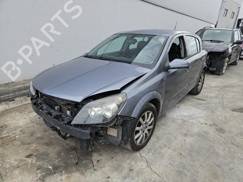 Gearbox BMW 3 (E46) 320 d | BP6150M3 