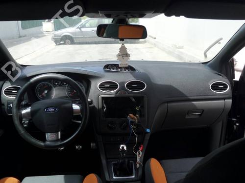 Gearbox CITROËN ZX (N2) 1.9 D | BP6179M3 