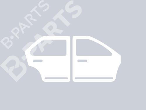 Used Gearbox Gearbox CITROËN XANTIA (X1_, X2_) 1.9 Turbo D (90 hp) 6197 6197