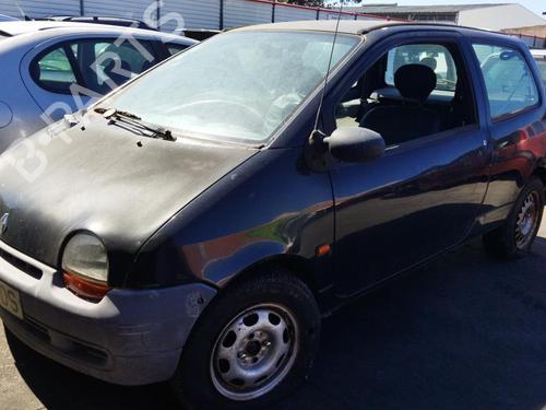Used Right rear door BMW 3 (E46) [1997-2005]  585