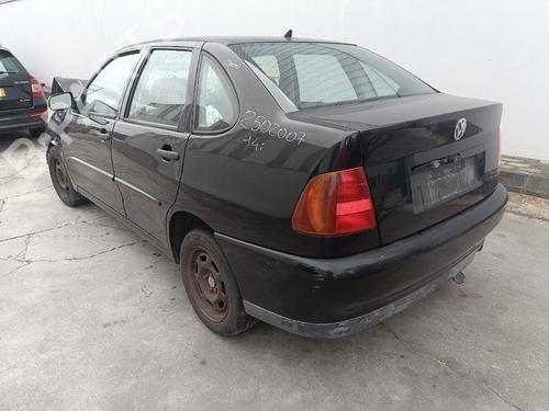 Gebruikte VW POLO III CLASSIC (6V2) [1995-2009]  3388054 Onderdelen
