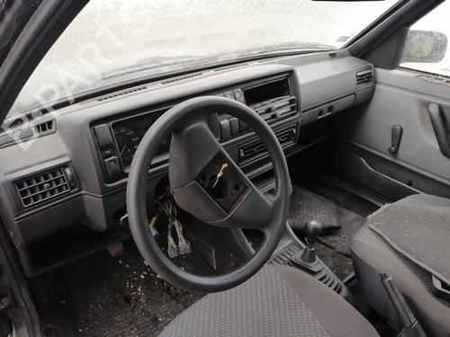 Gearbox HONDA CIVIC VI Hatchback (EJ, EK) 1.5 i (EK3) | BP7287M3 