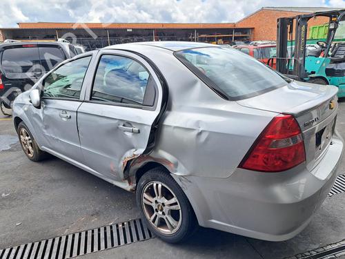 Gearbox OPEL CORSA B (S93) 1.4 i (F08, F68, M68) | BP7317M3 