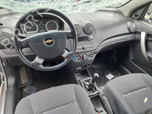 Gearbox OPEL CORSA B (S93) 1.4 i (F08, F68, M68) | BP7317M3 
