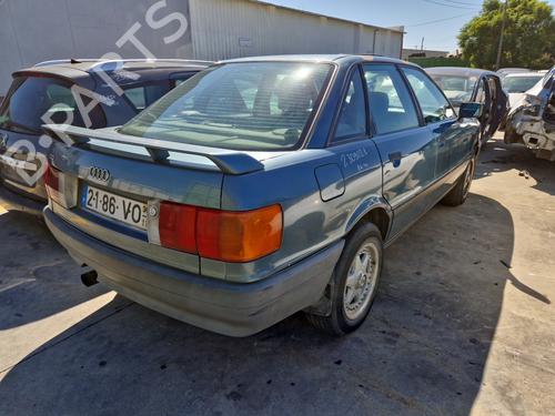 Gearbox DAEWOO MATIZ (M100, M150) 0.8 | BP7322M3 