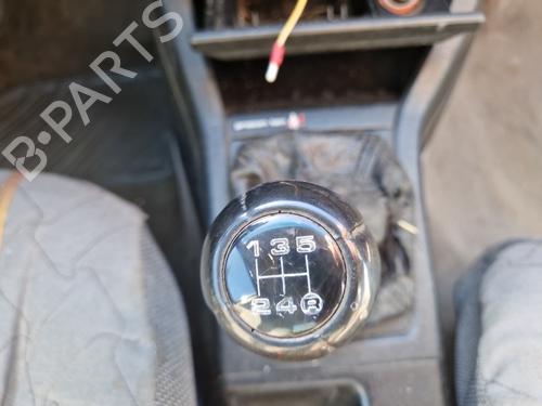 Gearbox DAEWOO MATIZ (M100, M150) 0.8 | BP7322M3 