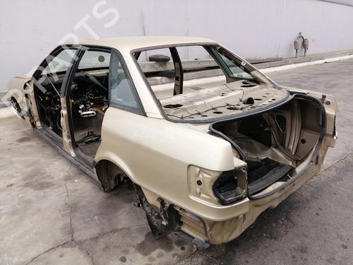 Gearbox RENAULT 21 (B48_) 2.0 | BP7325M3 
