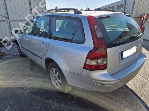 Brugte VOLVO V50 (545) 1.6 D (110 hp) 3388062