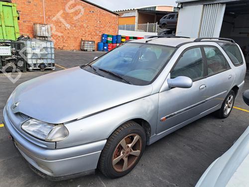 Used Parts RENAULT LAGUNA I Grandtour (K56_) 1.8 (K56Z) 3935801