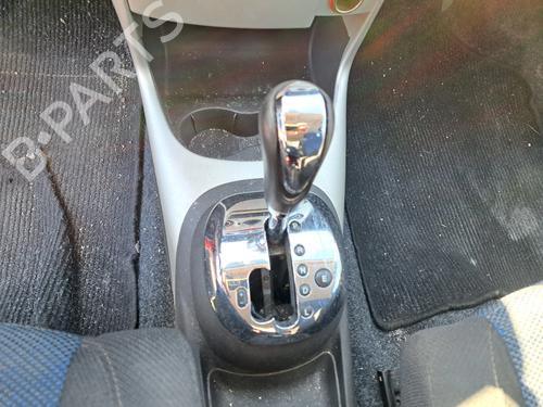 Steering column stalk FIAT PUNTO (188_) 1.2 16V 80 (188.233, .235, .253, .255, .333, .353, .639,... | BP31206789I23 