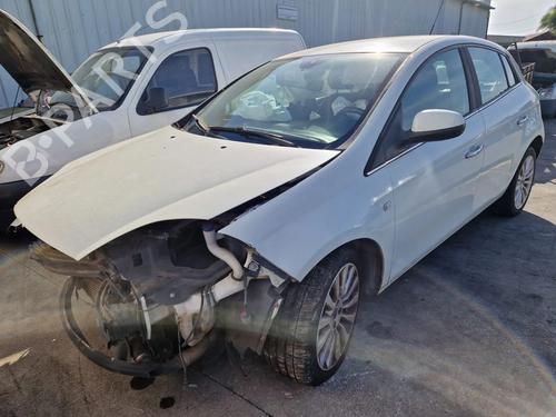 Engine FIAT BRAVO II (198_) 1.6 D Multijet (198AXH1B) | BP29764104M1