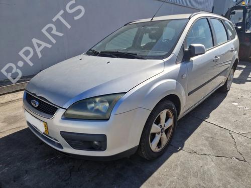 Brugte FORD FOCUS II Turnier (DA_, FFS, DS) 1.4 (80 hp) 4259919