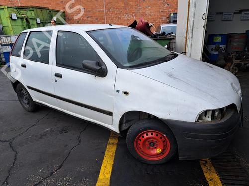 Used Parts FIAT PUNTO (176_) 55 1.1 (54 hp) 4275144