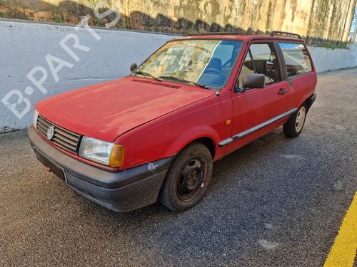 Recambios VW POLO II (86C, 80) 1.3 (76 hp) 4290717