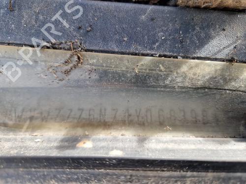 - Image 6