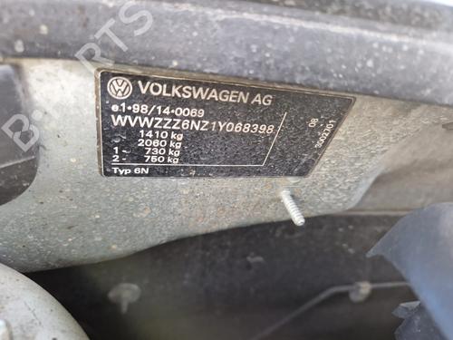 - Image 7