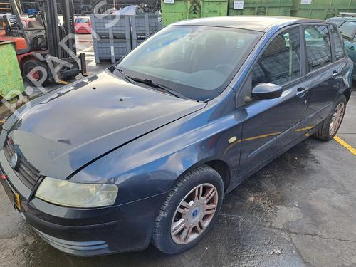 Used Parts FIAT STILO (192_)  1.6 16V (192_XB1A)  4333051