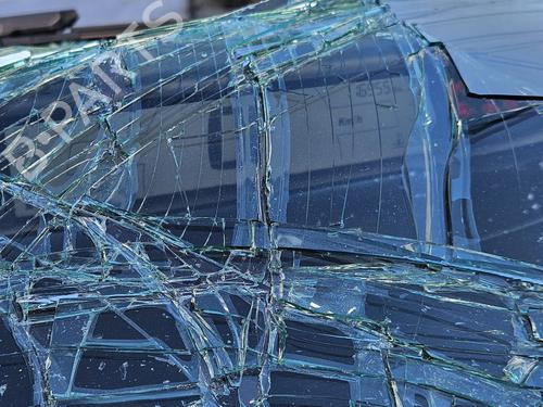 Display CITROËN C4 I (LC_) 1.6 HDi | BP30903534C48 