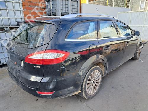 Used Parts FORD MONDEO IV Turnier (BA7) 2.0 TDCi (136 hp) 4343728