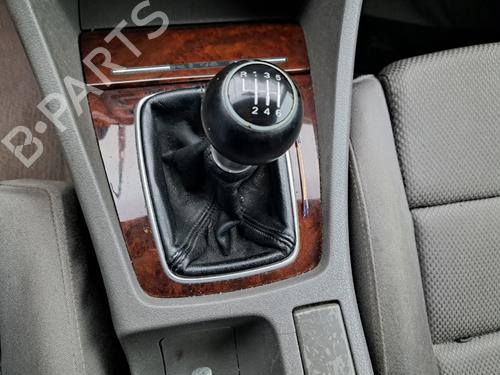 Gearbox AUDI A4 B6 Avant (8E5) 1.9 TDI | BP33758273M3  - Image 10