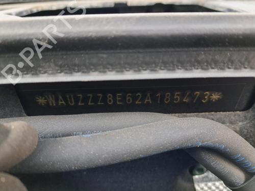 Gearbox AUDI A4 B6 Avant (8E5) 1.9 TDI | BP33758273M3  - Image 15